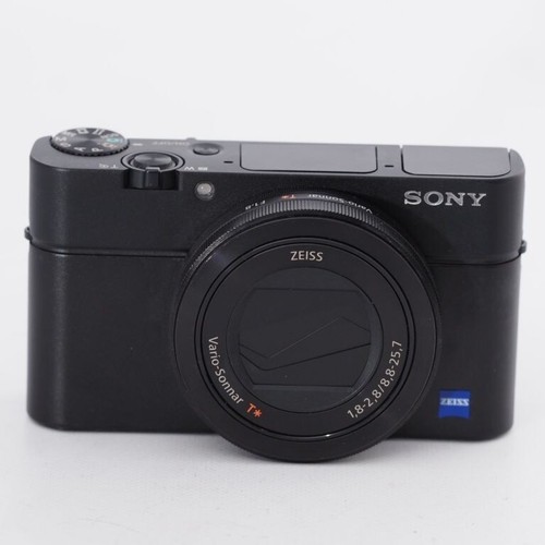 Appareil photo reflex