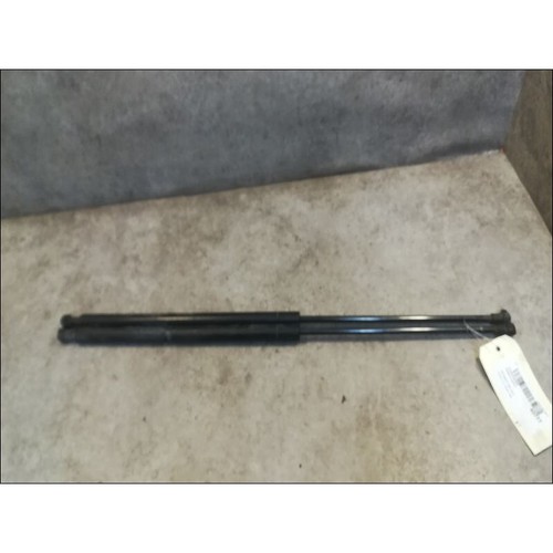Verin capot peugeot 306 - verin, d