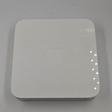 Apple AirPort Extreme A1408 -