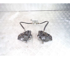 KAWASAKI 1100 ZEPHYR ETRIERS DE FREIN AVANT TYPE ZRT10A - 1991/1997