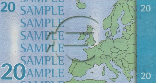 Billet pour test - , de