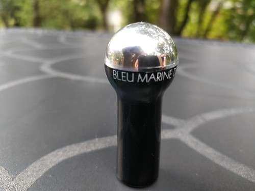 Miniature parfum pierre - de,