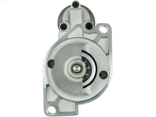 Démarreur 1 kw - as-pl, v