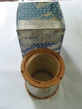 PEUGEOT 504 ESSENCE 10 CV L GL