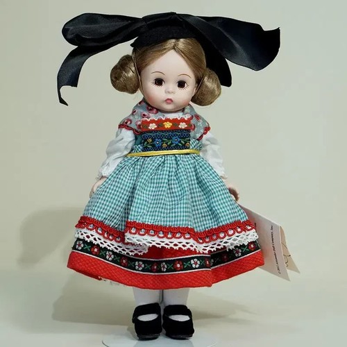 Boîte étiquettes pour - boîte,