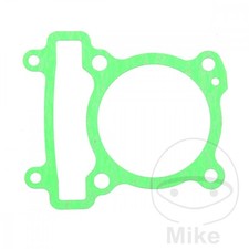 SIN MARCA joint d''embase de