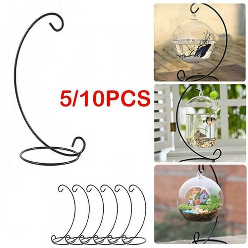 Boule suspendre support - boule,