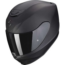 SCORPION Casque Intégral