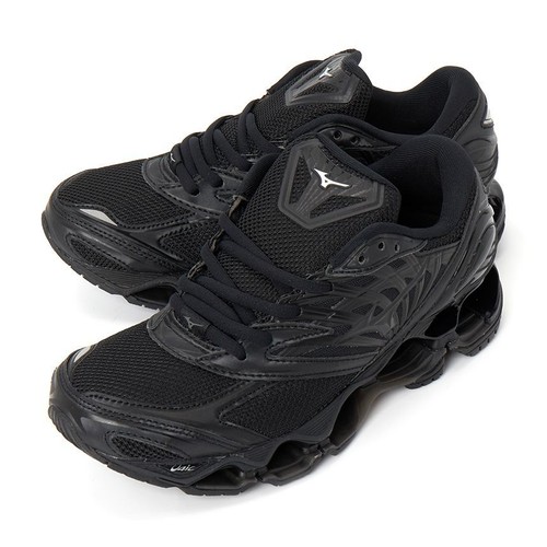 Mizuno chaussures course - mizuno,