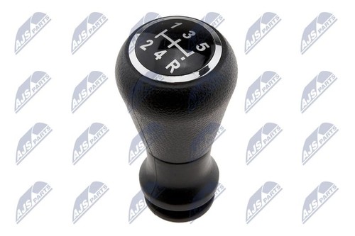 Shift knob lever for - lever,