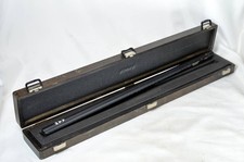 Sennheiser MKH 816T Microphone