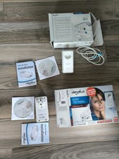 Adaptateur CPL devolo dLAN 200