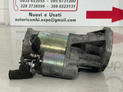 8981836550 moteur - 8981836550,