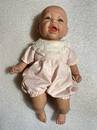 40cm reborn doll realistic - 40cm,