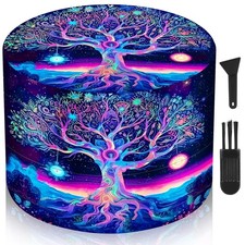 Grinder Grand broyeur 63 mm en