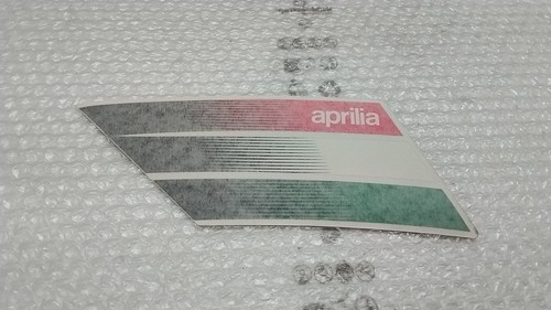 Aprilia rsv 1000 - aprilia,