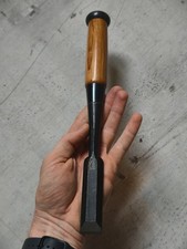 24 Mm Japanese Chisel Tataki
