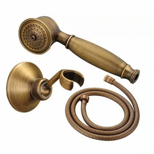 Douchette bidet main - douchette, de