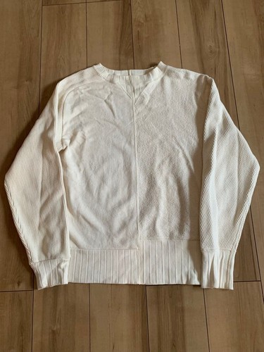 Nigel cabourn sweatshirt 46 - nigel,