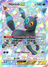 [FR] Pokémon TCG Pocket –