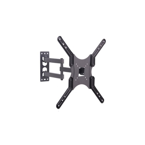 Support led lcd - support, 30kg