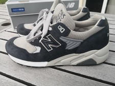 NEUF / DEADSTOCK 👟 New