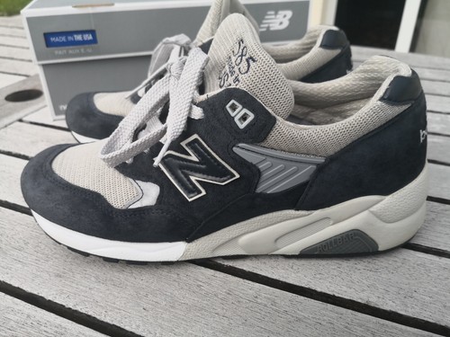 Neuf deadstock new - deadstock,