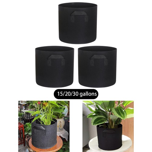 Sacs culture - 3x, de