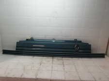 Calandre RENAULT SUPER 5 7701367459