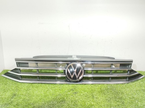 3g0853653n grille avant - 3g0853653n,
