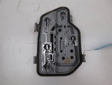 Platine feu arrière droit occasion VOLKSWAGEN POLO IV Phase 1 - 1.9 TDI 100ch -
