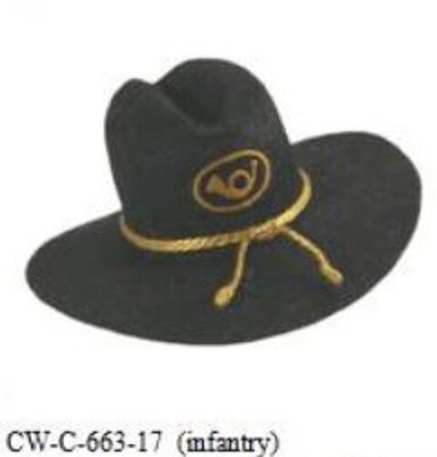 Battle gear toys - battle, chapeau