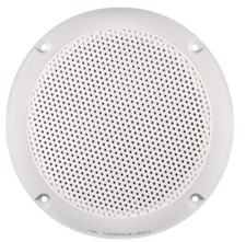 Marine haut parleur 150mm - marine,