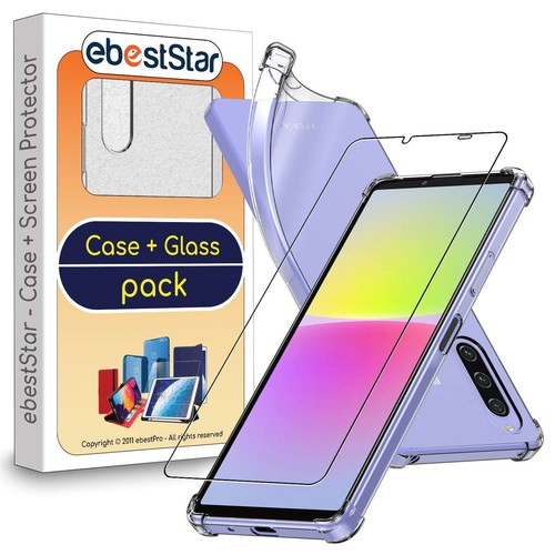 Coque sony xperia - coque, v