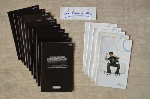 Lot précautions - lot,