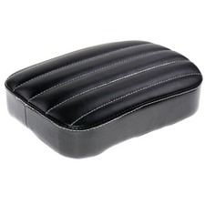Arrière selle coussin siège - selle,