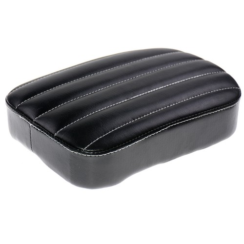 Arrière selle coussin - arrière,