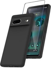 Pour google pixel coque - google, 7