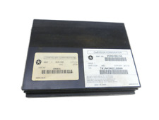 Amplificateur de puissance