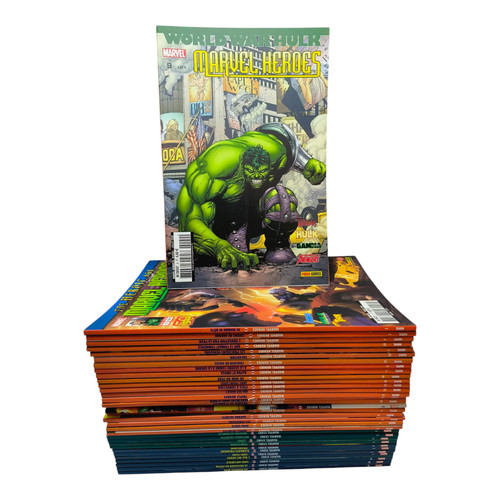 Sympa livre marvel heroes - bd,