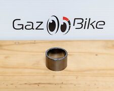 Joint raccord échappement