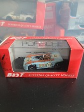 PORSCHE 908/3 TARGA FLORIO 70