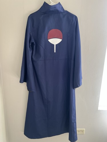 Obito uchiha costume cosplay - obito,