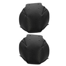  Roller Toe Guards Skating