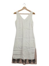 MALIPARMI Robe d’été Dames