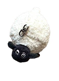 Aardman shaun mouton - aardman,