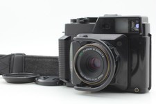 [ COMME NEUF avec capot ]