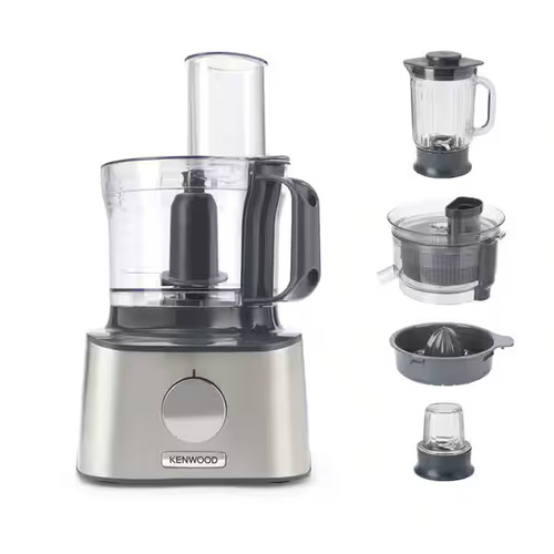 Robot cuisine multipro - robot,