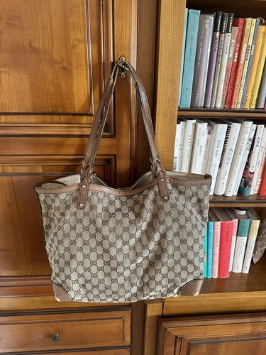 Gucci bag - gucci,