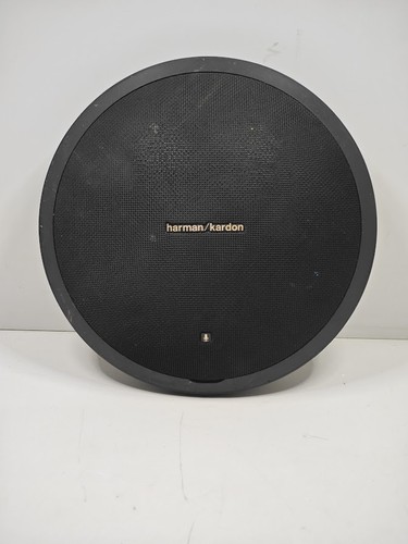 Enceinte harman kardon - enceinte,